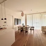 Bloom-living 4*