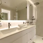 Апарт-отель Bloom-living