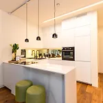 Bloom-living 4* Линц