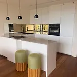 Bloom-living 4* Линц