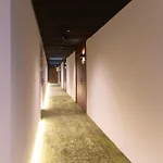 Bloom-living Апарт-отель Линц