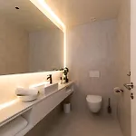 Bloom-living Апарт-отель 4*