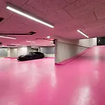 Bloom-living Линц