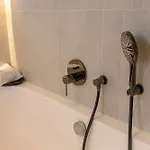 Bloom-living Апарт-отель