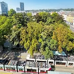 Bloom-living Линц