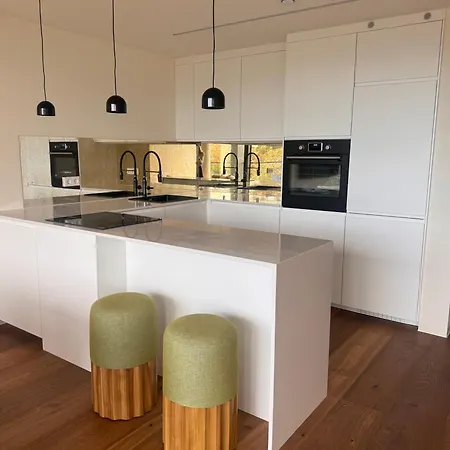 Bloom-living 4* Linz