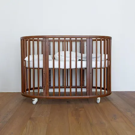 شقة فندقية Bloom-living 4*