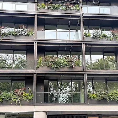 Bloom-living 4* Linz