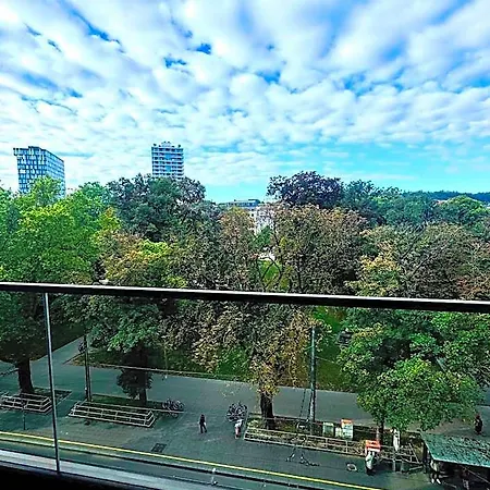 Bloom-living 4* Linz