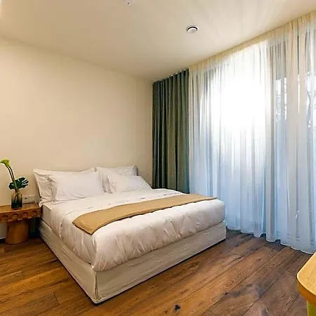 Bloom-living 4* Linz