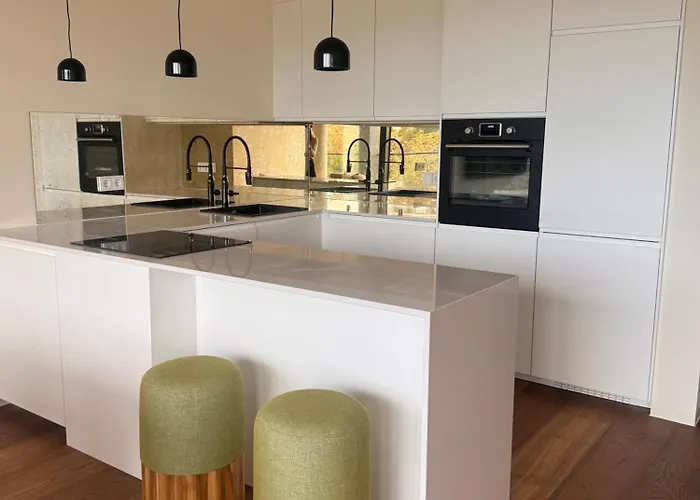 Bloom-living 4* لينتز