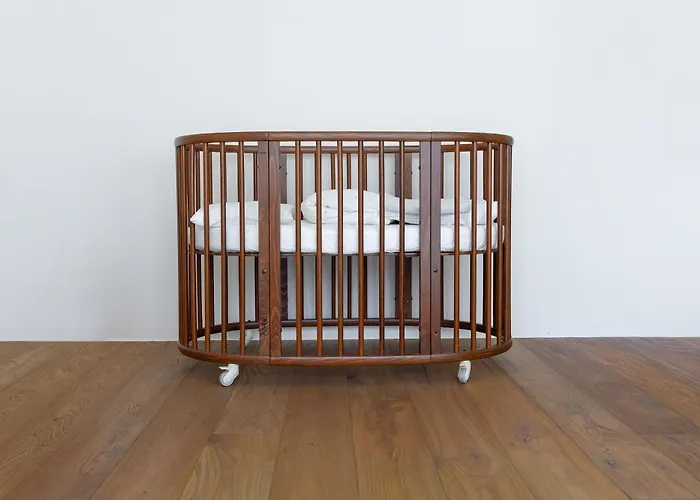 شقة فندقية Bloom-living 4*