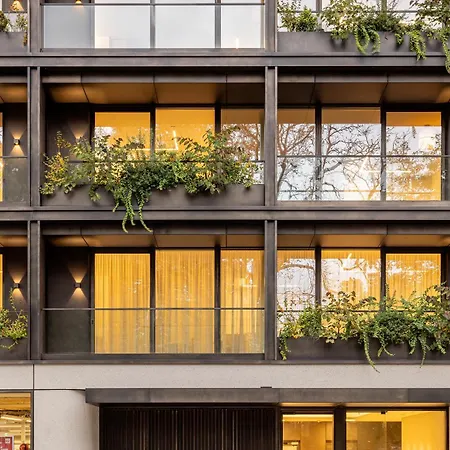 Bloom-living 4* Λιντς